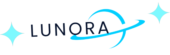 LUNORA